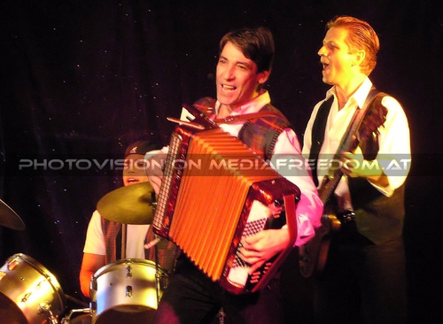 Einfach nur lachen 08