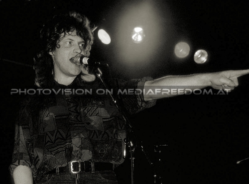 Christbaum brennen Pix 12