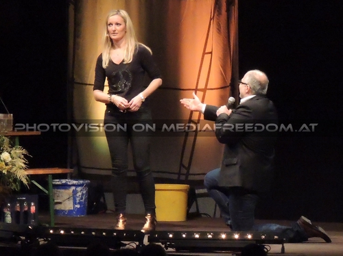 Letzter Abend der Tour - Pix 16