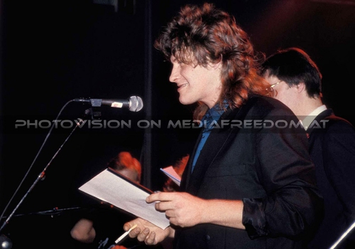 Christbaum brennen Pix 06: Heli Deinboek