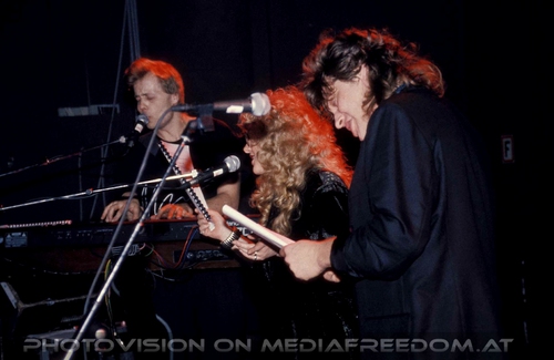 Christbaum brennen Pix 09