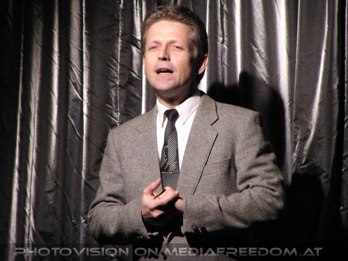 Einfach nur lachen 02