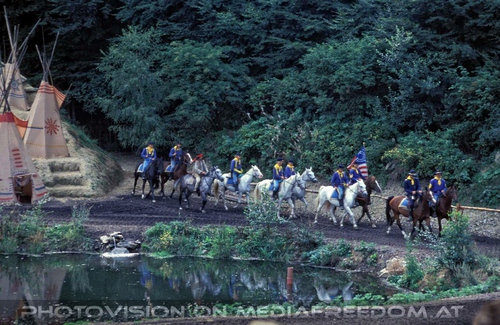 Der Schatz im Silbersee 05