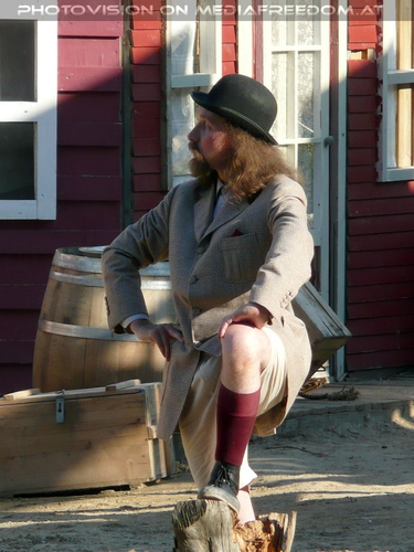 Im Tal des Todes - Bild 13: Christoph Pr�ckner