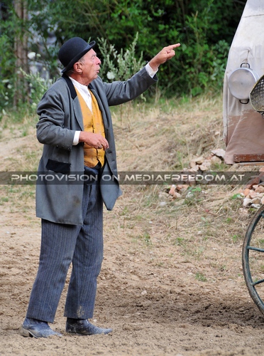 Curly: G�nter Tolar