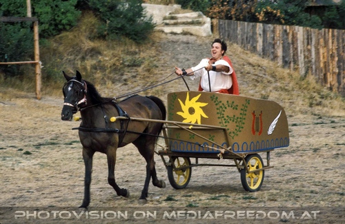 Der �lprinz - Bild 07