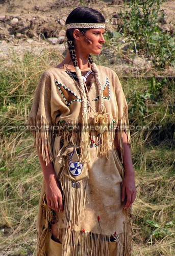 Winnetou 1 - 03