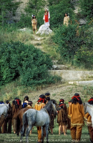 Der Schatz im Silbersee 17: Gerhard R�hmkorf