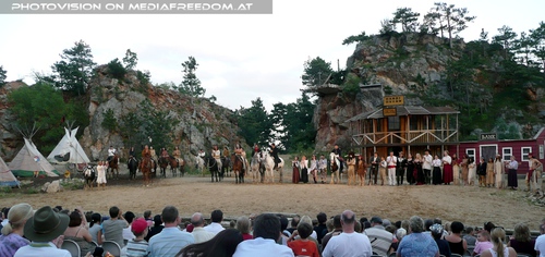 Im Tal des Todes - Bild 30