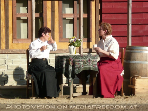 Im Tal des Todes - Bild 06