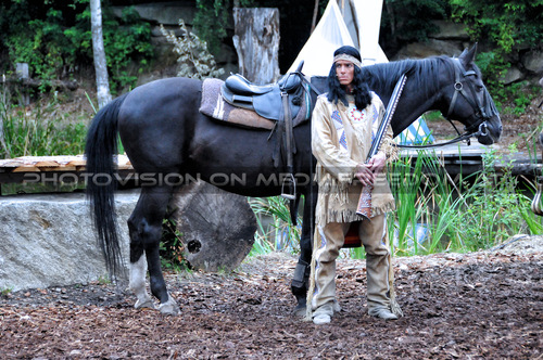 Der Schatz im Silbersee 26