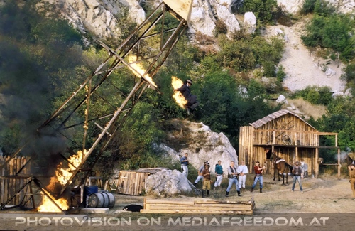 Der �lprinz - Bild 12