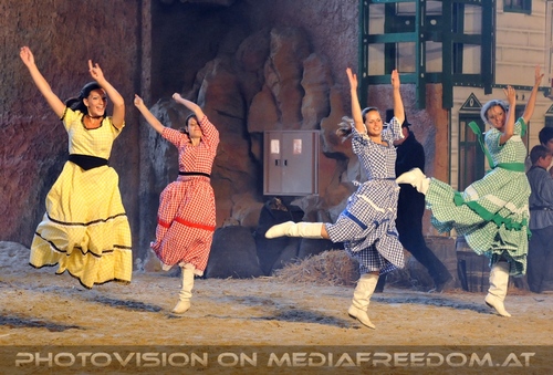 Winnetou 2 - 38