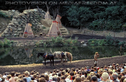 Der Schatz im Silbersee 07