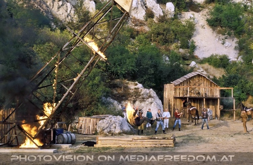 Der �lprinz - Bild 13