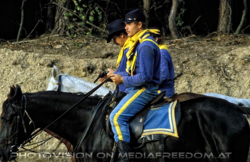 Der Schatz im Silbersee 20: Peter G�rlach,Heinz Ilesich,Franz Tursa