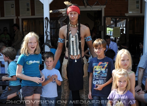 Winnetou 2 - 65