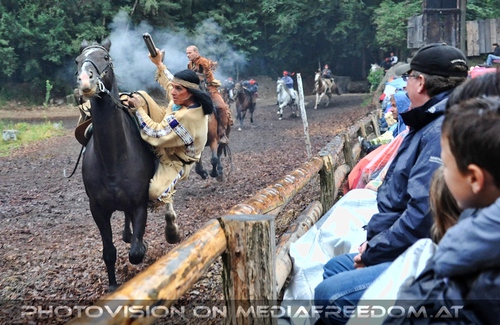 Szene 26: Andreas Vavra