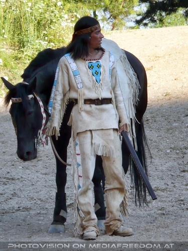 Im Tal des Todes - Bild 18