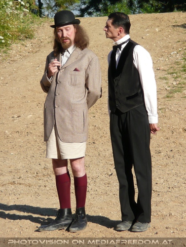 Im Tal des Todes - Bild 04