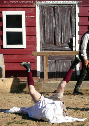 Im Tal des Todes - Bild 08