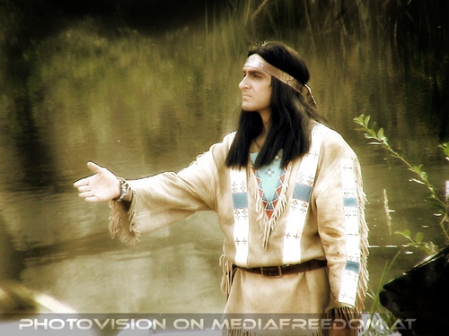 Das Angebot: Florian Huppmann