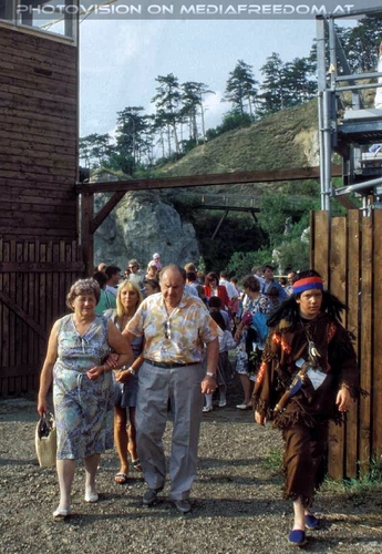 Der Schatz im Silbersee 30