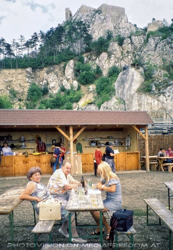 Der Schatz im Silbersee 05