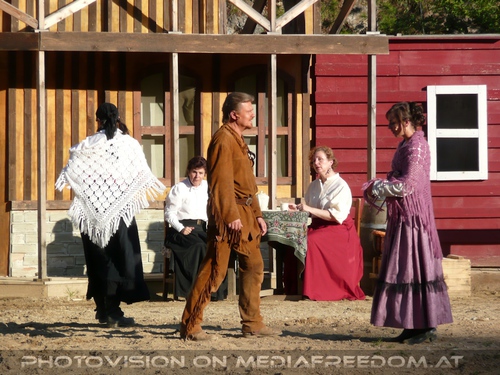 Im Tal des Todes - Bild 16