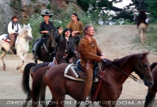 Im Tal des Todes - Bild 31