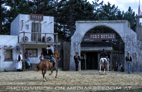 Der Schatz im Silbersee 10