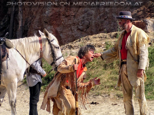 Winnetou 1 - 02