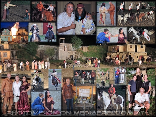 Im Tal des Todes: Marco Valenta, Erich Schmidt, Florian Huppmann, Judita Suchy,  Robert Haider,  Felix Millauer...