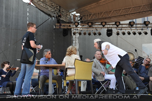 Winnetou und Ich - 017