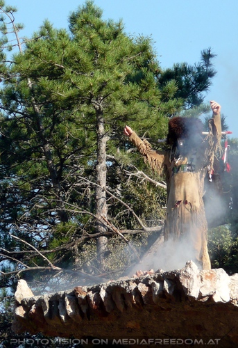 Im Tal des Todes - Bild 01