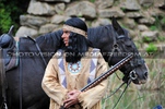 Winnetou