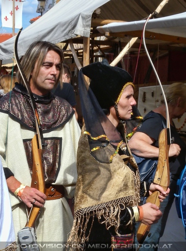 Kreuzritter und Kreuzz�ge - Bild 03