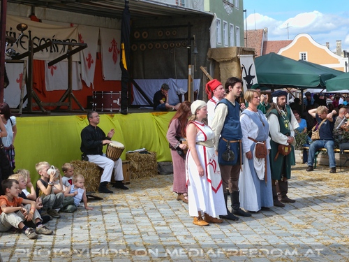 Kreuzritter und Kreuzz�ge - Bild 02