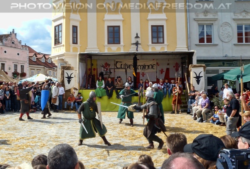 Kreuzritter und Kreuzz�ge - Bild 01