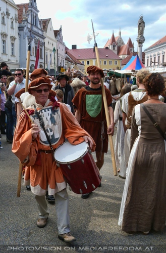 Kreuzritter und Kreuzz�ge - Bild 11