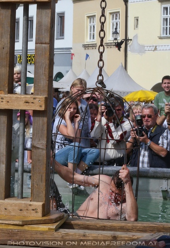 Kreuzritter und Kreuzz�ge - Bild 15