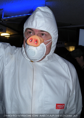 Drahdiwaberl forever 001