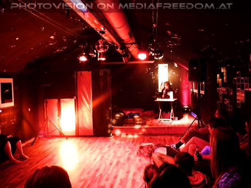 One Story of your life 24