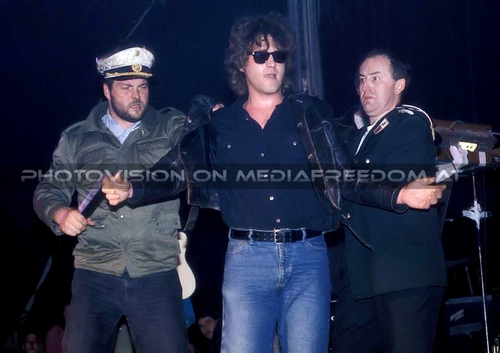 The Worst of - Pix 26: Heli Deinboek