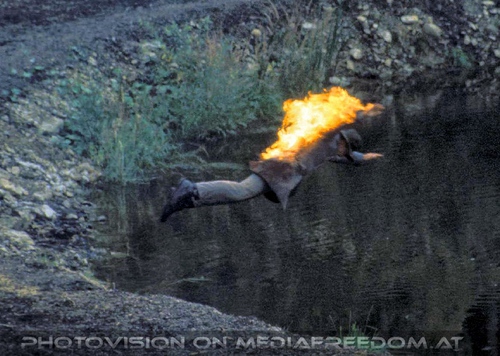 Der Schatz im Silbersee 16