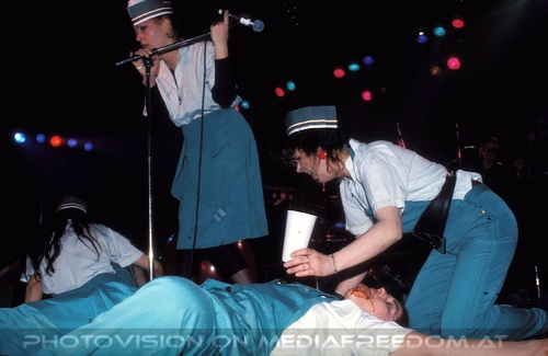 The Worst of - Pix 31