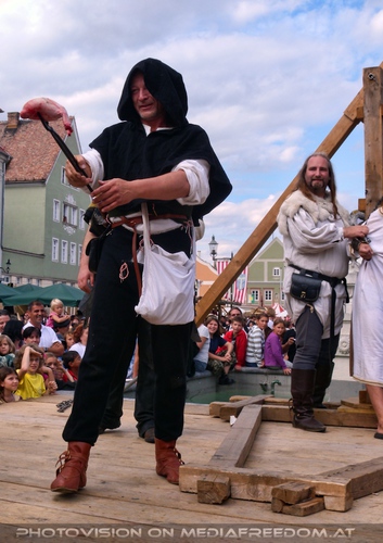 Kreuzritter und Kreuzz�ge - Bild 20