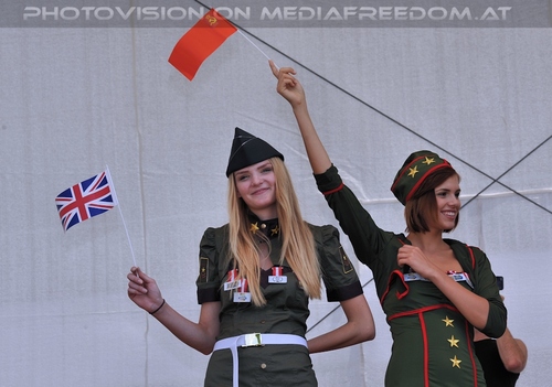 5 Jahre Jubil�um 11