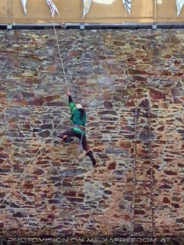 Kreuzritter und Kreuzz�ge - Bild 38