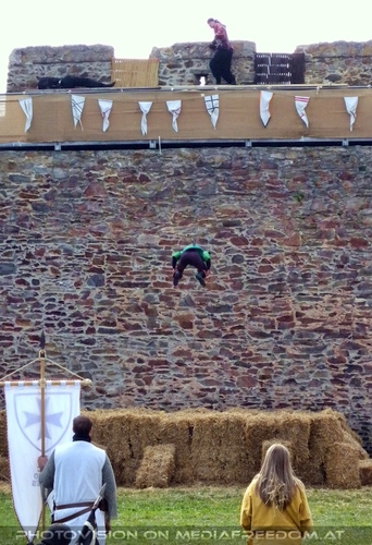 Kreuzritter und Kreuzz�ge - Bild 41